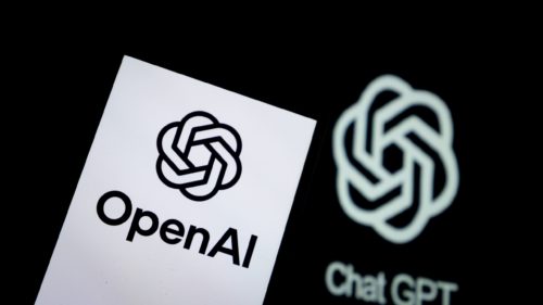 OpenAI releases Codex Security to spot the next big cyber risks to your company, promises to ‘identify complex vulnerabilities that other agentic tools miss’