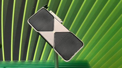 How to choose a powerful GPU for video editing, and why you need one