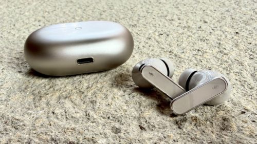Huawei FreeBuds Pro 5 review: AirPods Pro alternatives I didn’t expect to love this much