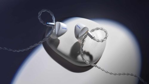 ‘Hard-pressed to find a more affordable pair of IEMs’ — Astell & Kern’s cheaper sub-brand just released budget 5-driver wired earbuds