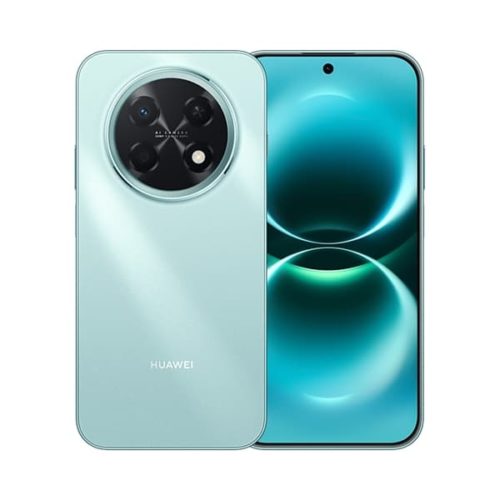 Huawei EnJoy 90 Pro Max has been Officially Announced to be released on March 23rd