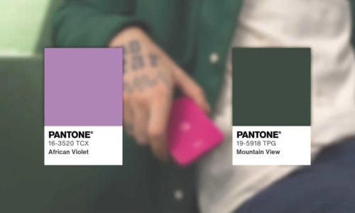 It is Reported that Motorola will Release the Razr 70+ foldable Phone in the Second Quarter: 12GB + 512GB