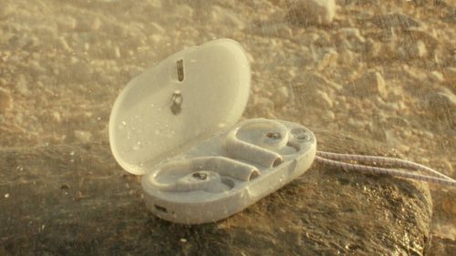 ‘If anyone can make open earbuds work, it’d be Skullcandy’: these new sports-specific buds could dethrone the Shokz — and cost half as much