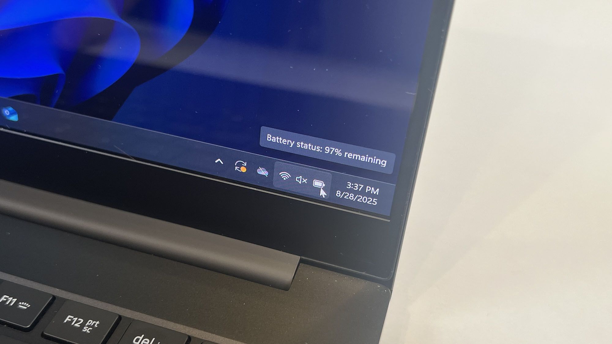 Has the death of Windows 10 finally begun? Windows 11’s popularity is suddenly skyrocketing