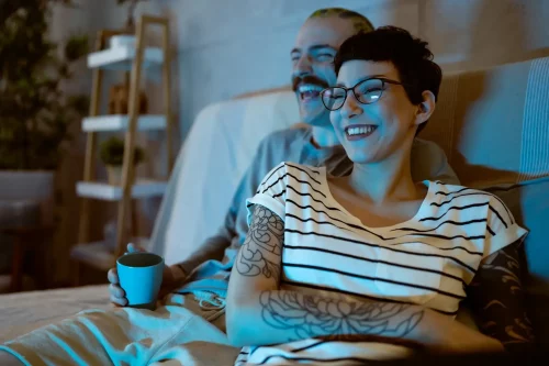 Get 60+ Spanish channels for $29.99 with DIRECTV’s new deal