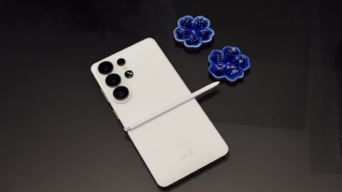 Amazon’s Galaxy S26 Ultra deal has already sold out — now this promotion at Samsung is clearly the best for unlocked devices