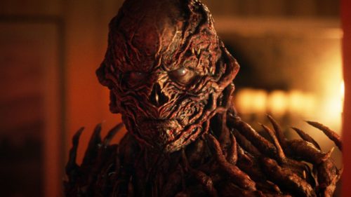 Netflix and Arrow Films announce Stranger Things: The Complete Series, a 4K Blu-Ray boxset that ‘fans will be delighted to own’ — if they can stomach the price