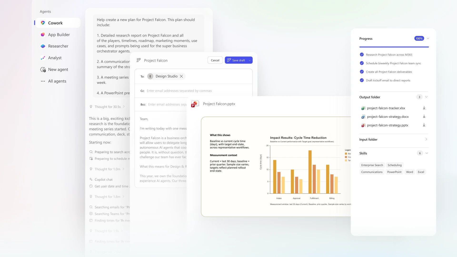 ‘The era of Copilot execution is here’: Microsoft’s Copilot Cowork is here with Anthropic AI to conquer all your biggest work tasks