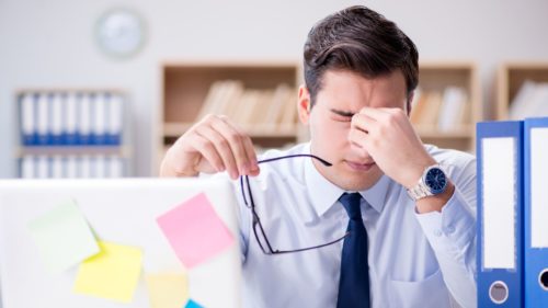 Britain’s compliance blind spot