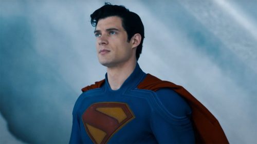 James Gunn’s Superman sequel has added another popular hero to its ranks — and it’s someone we’ll see in one of this year’s DCU projects