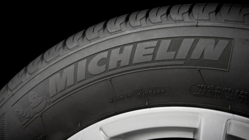 The Best Michelin Tires For Comfort, According To Consumer Reports