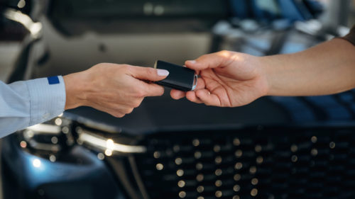 12 Of The Cheapest New Cars You Can Buy In 2026