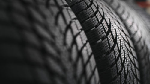 12 Tires Under $100 Users Say Are Worth Buying