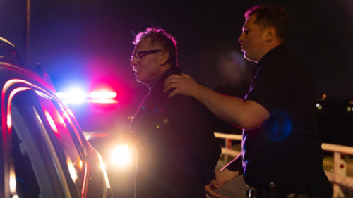 State’s Harsh New ‘Super Speeder’ Law Is Already Racking Up Arrests