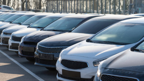 $15K Each: Largest US Used Car Dealer Pays Out Over Illegal Repossessions