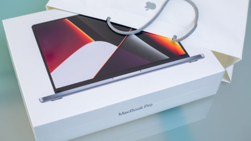 Apple’s M5, M5 Pro, And M5 Max: Which One Do You Actually Need?