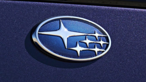 The Mass Market Car Brand Owners Trust Most For Service, According To JD Power