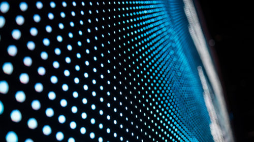 This New Company Aims To Take OLED TV Tech To The Next Level