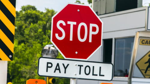 These States Are Quietly Raising Toll Prices In 2026 – Is Yours On The List?