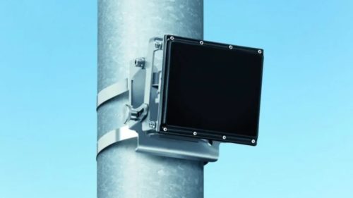 Those Black Boxes Near Traffic Lights Aren’t Cameras – Here’s What They Really Do
