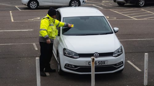 10 Driving Rules Other Countries Have To Follow That Don’t Exist In The US