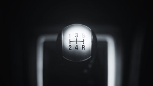 Five Manual Cars That Leave Their Automatic Counterparts In The Dust