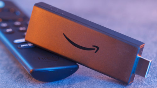 This Is The Best Fire TV Stick To Use With Your Older TV