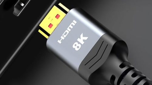 What Gold-Plated HDMI Cables Actually Do – And What They Don’t
