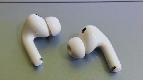 Changing These 3 Settings Will Immediately Make Your AirPods Pro Sound Better