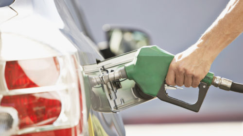 5 Gas Station Mistakes You Need To Stop Making