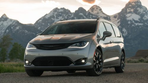 These Popular Used Car Brands Earned Consumer Reports’ Worst Reliability Rankings