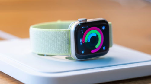7 Apps You Should Be Using On Your Apple Watch In 2026