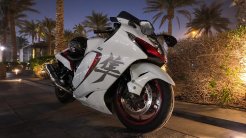 The Best And Worst Motorcycles Made By Major Brands