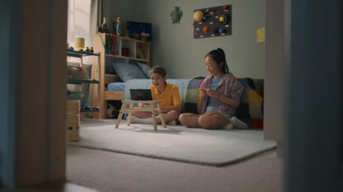 5 Nintendo Switch 2 Accessories Under $30 Actually Worth Buying On Amazon