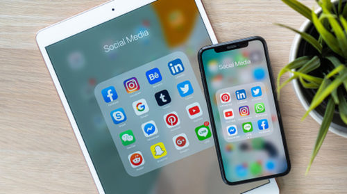 10 Things An iPad Can Do That Your iPhone Can’t