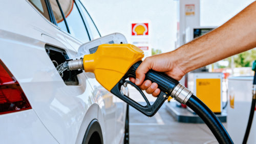 These US States Have The Cheapest Gas Price In March 2026 (It’s Still Not Great)