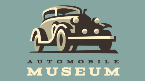 7 Car Museums Auto-Enthusiasts Should Definitely Visit In The US