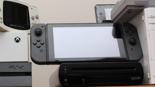 Feel Old Yet? These 3 Popular Gaming Devices Are Now Considered ‘Retro Consoles’