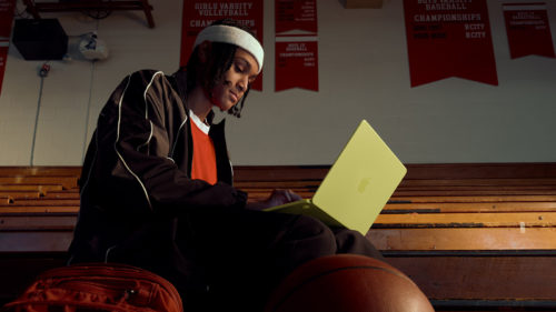 What’s The Lifespan Of The MacBook Neo’s Battery? Here’s What Apple Says