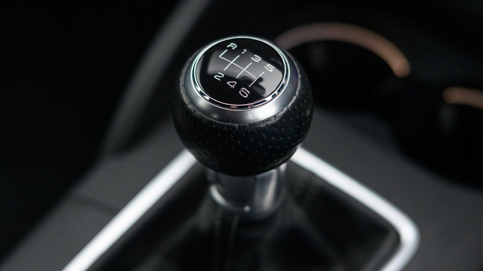 5 Of The Most Affordable Manual Cars You Can Buy New In 2026