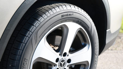 What Is Goodyear’s Longest-Lasting Tire?