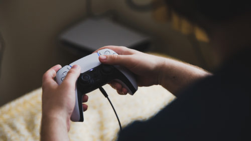 Not Switch 2 Or Xbox: Former Sony Dev Says This Gaming Machine Is Coming For PlayStation