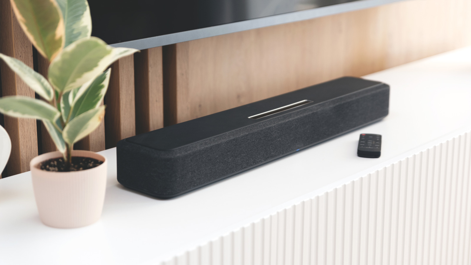 3 Uses For The Extra HDMI Ports On Your Soundbar