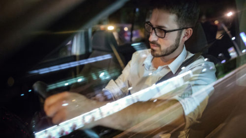 Do Night Driving Glasses Really Work? Here’s What Users Say
