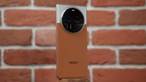 Why Some Of The Coolest Android Phones Aren’t Sold In The U.S.