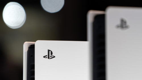 PS5 Prices Are Shooting Up In April 2026 – Here’s How Much They’ll Cost Now