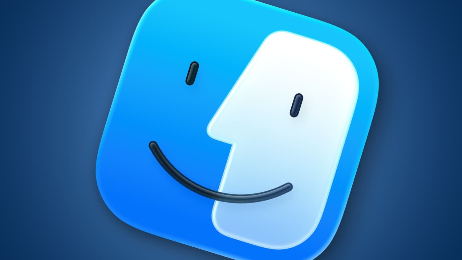 What is the macOS Finder on your new MacBook Neo? Here’s your complete beginner’s guide on the Mac’s file organizer