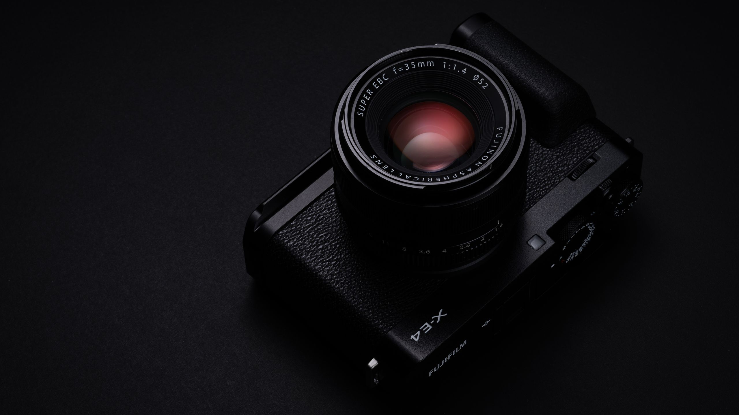 ‘We’d love to make lenses like these’ — Fujifilm wants you to vote on the three ‘dream lenses’ it could make in the future. Here’s how to have your say
