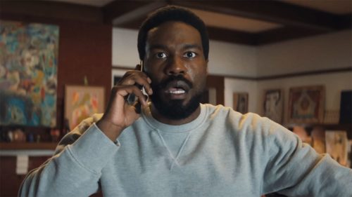 Marvel’s best bromance will return in Wonder Man season 2 — and the highly-rated Disney+ show’s next entry needs to prove if a big MCU fan theory is right or not