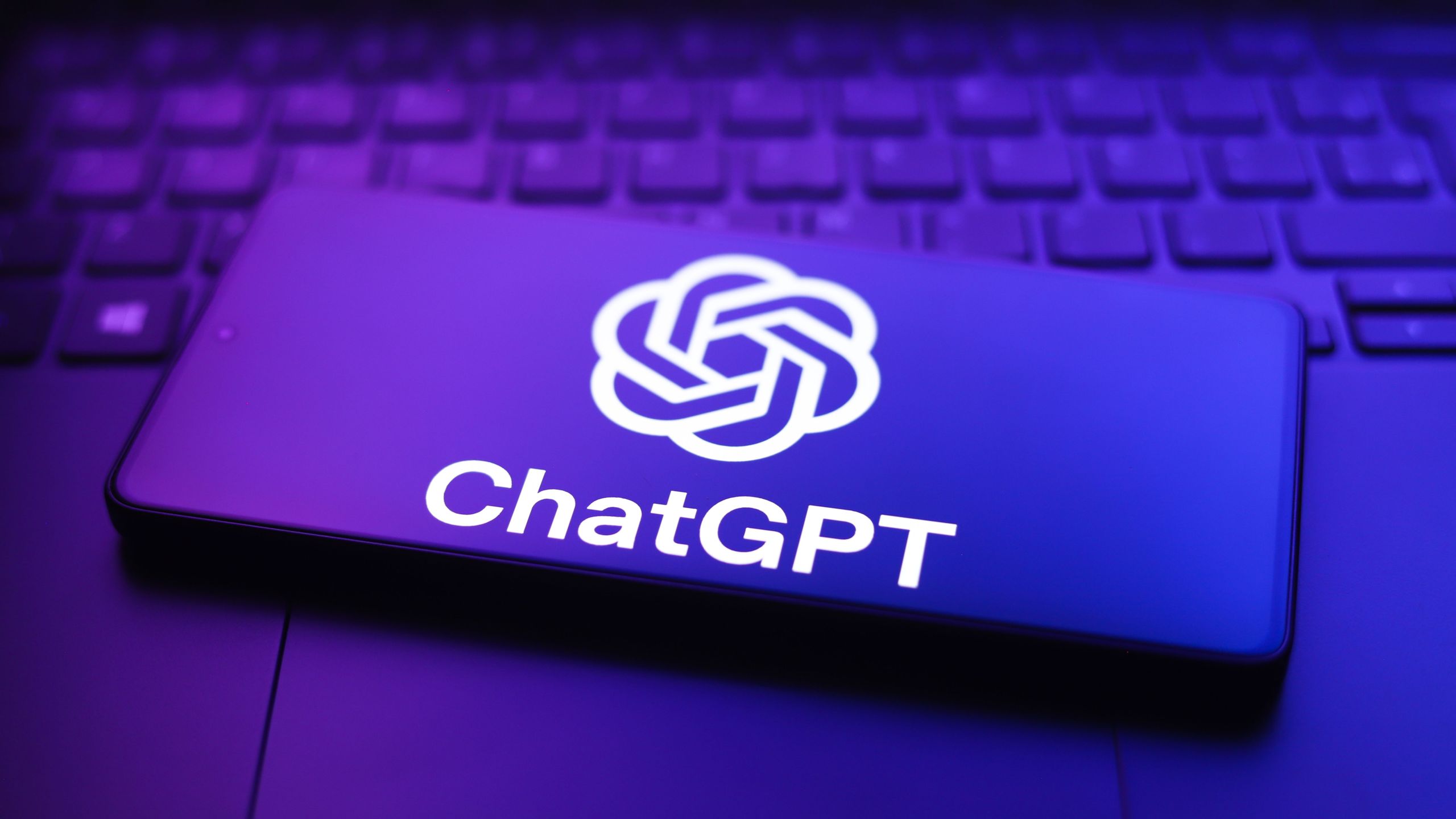 ‘A hard truth for the AI era: don’t assume AI tools are secure by default’: OpenAI patches flaw allowing silent data leakage from ChatGPT conversations without users ever knowing